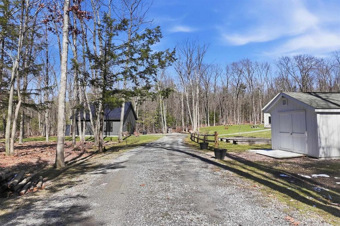 House in Middlebury, Vermont, United States 3 - 17664280