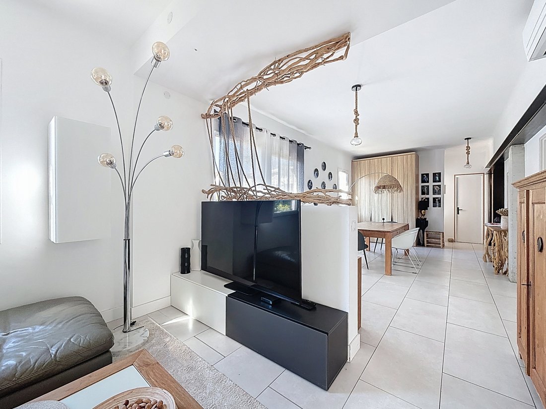 House in Saint-Cyprien, Occitania, France 3 - 17663432