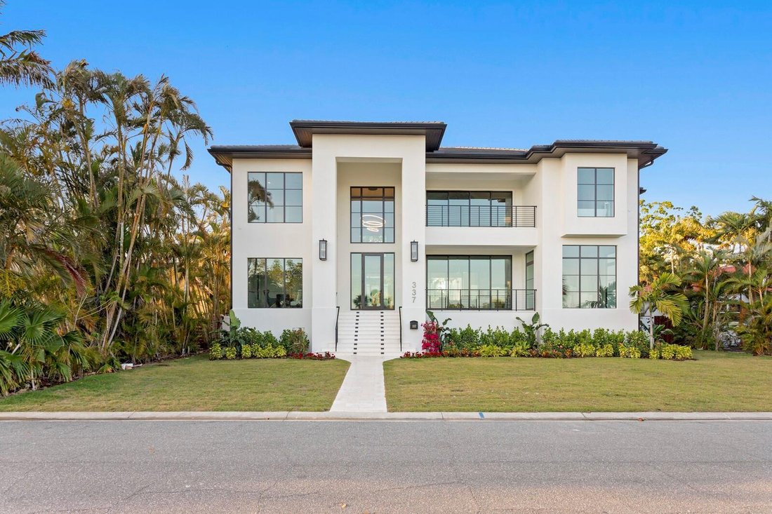 House in St. Petersburg, Florida, United States 1 - 17666622