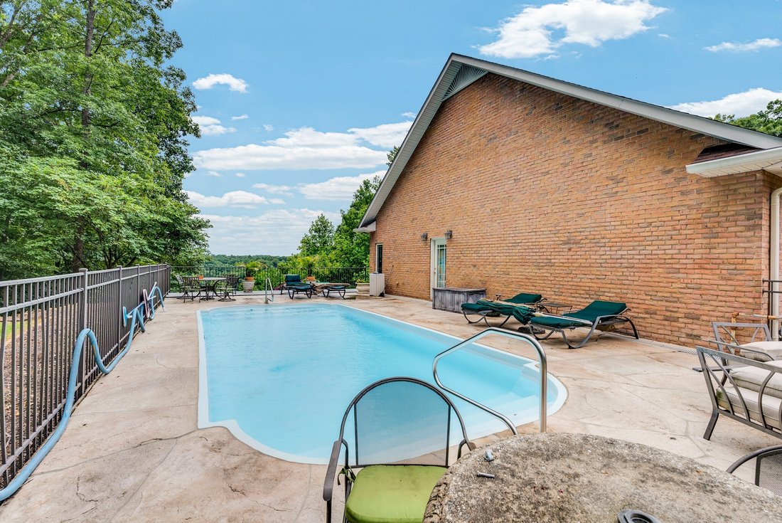 House in Sparta, Tennessee, United States 3 - 17663007