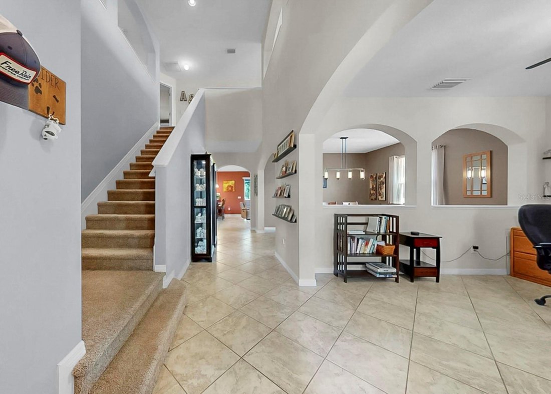 House in Parrish, Florida, United States 4 - 17662446