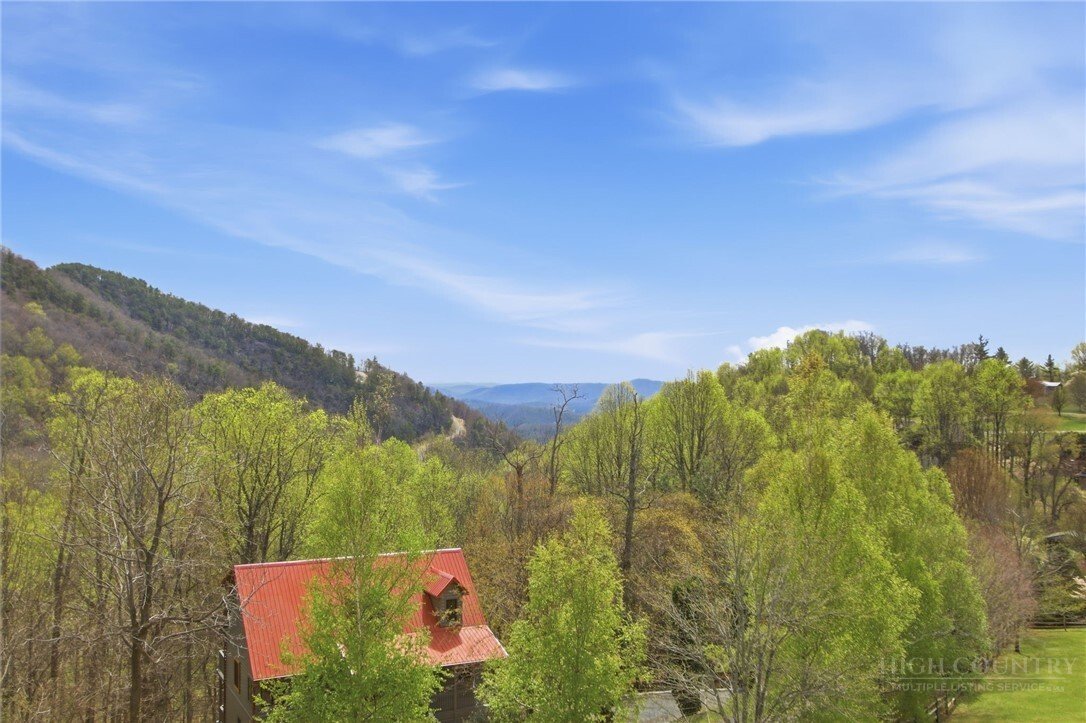 House in Boone, North Carolina, United States 5 - 17662396