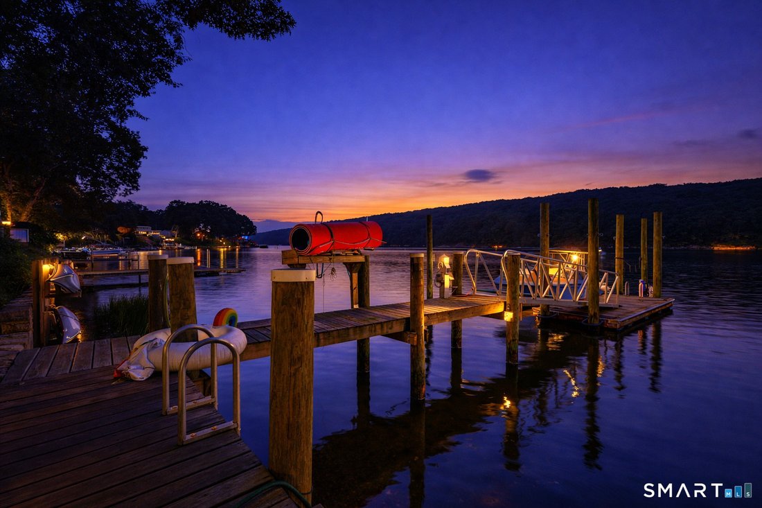 House in Waterford, Connecticut, United States 5 - 17649807