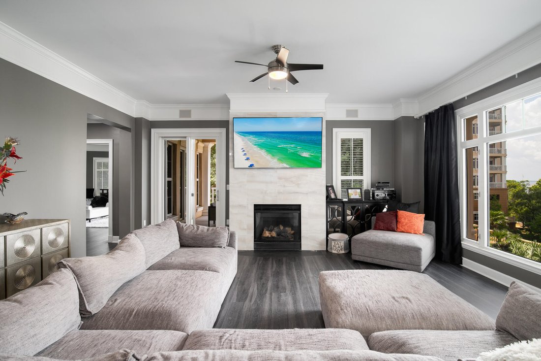 Condo in Destin, Florida, United States 3 - 17662369