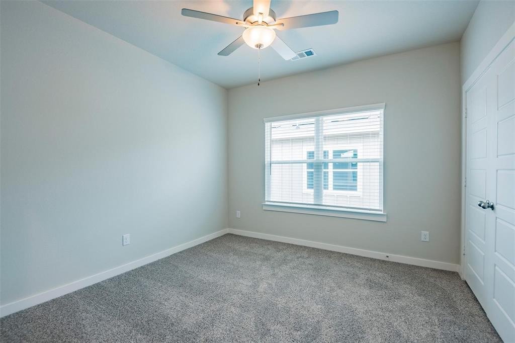 Apartment in Venus, Texas, United States 4 - 17662960