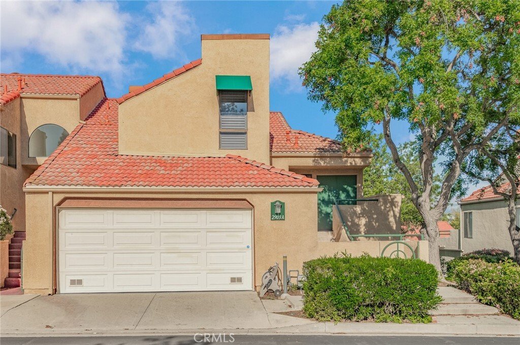House in Diamond Bar, California, United States 1 - 16981812