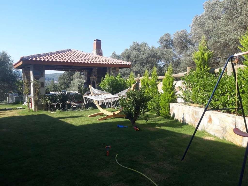 Villa in Aydın, Aydın, Turkey 4 - 17663159