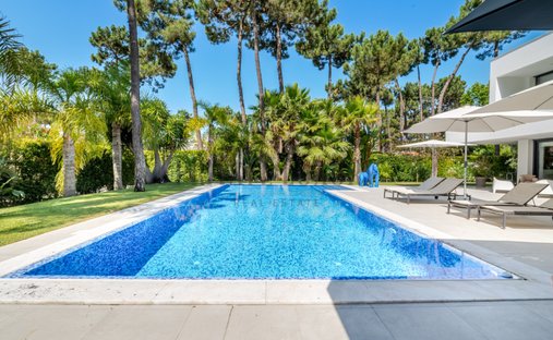 Casa a Herdade Da Aroeira, Charneca de Caparica e Sobreda, Setúbal Municipality 1
