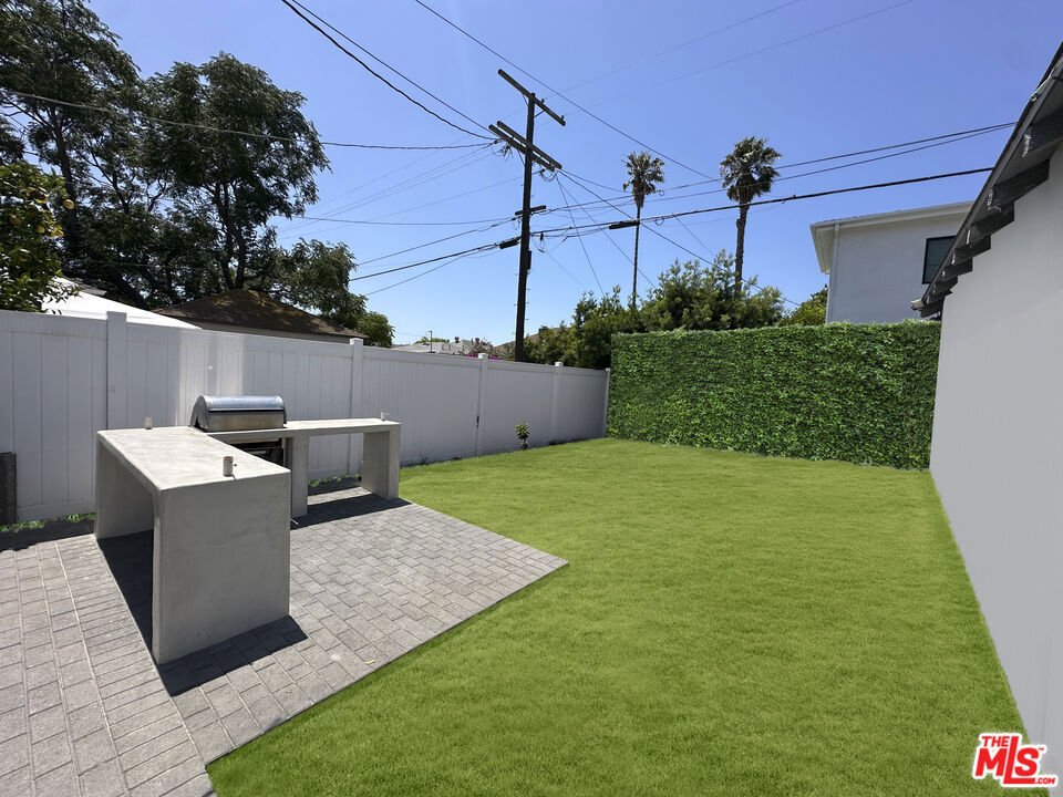 House in Los Angeles, California, United States 2 - 17666659