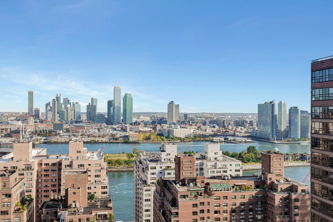 Co Op in New York, New York, United States 1 - 11719275