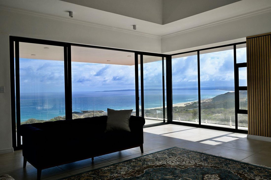 House in Moquini Coastal Estate, Western Cape, South Africa 5 - 17666695