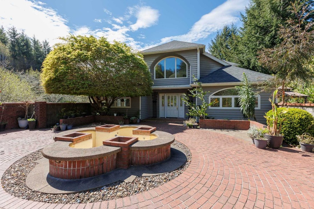 House in Waldport, Oregon, United States 3 - 17664840