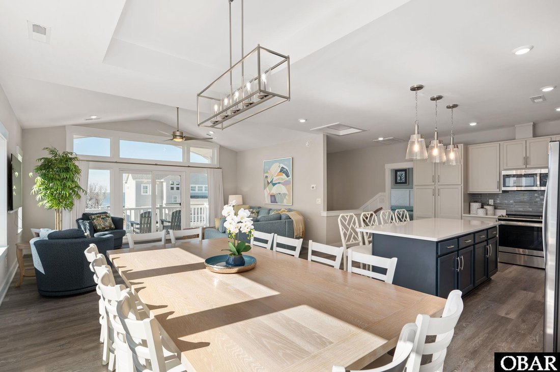 House in Corolla, North Carolina, United States 5 - 17662609