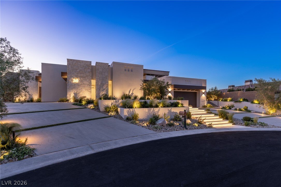 House in Las Vegas, Nevada, United States 2 - 17662373