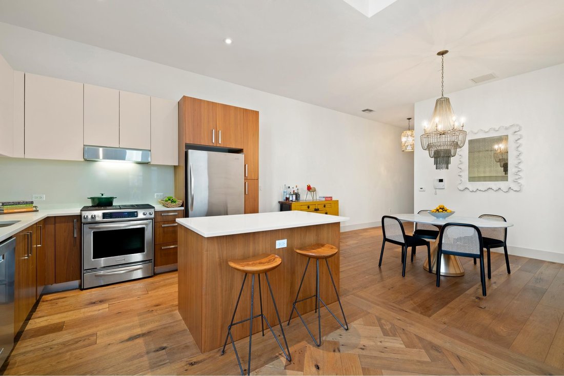Condo in New York, New York, United States 5 - 15571107