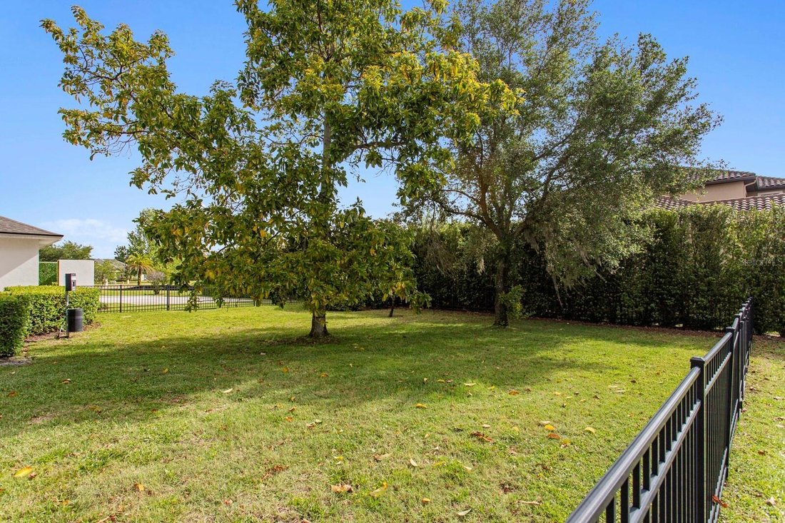 House in Odessa, Florida, United States 5 - 17248658