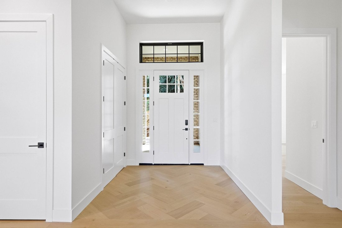 House in Auburn, California, United States 5 - 17663502