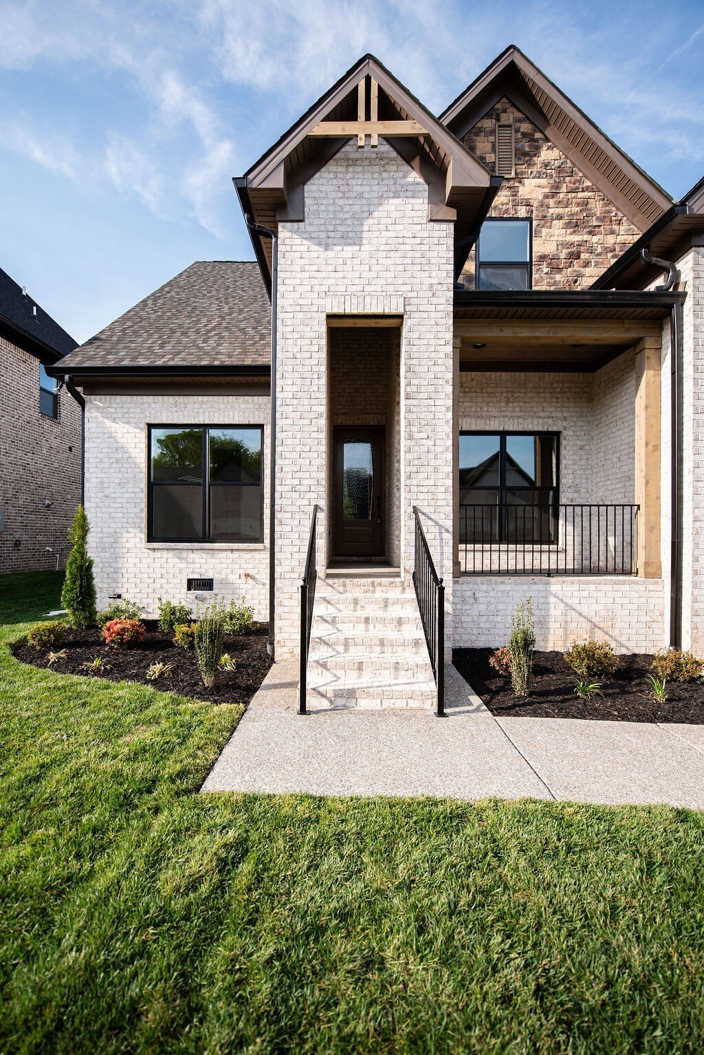 House in Mt. Juliet, Tennessee, United States 3 - 17666311