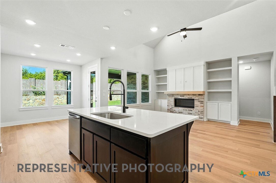 House in Austin, Texas, United States 4 - 17665153