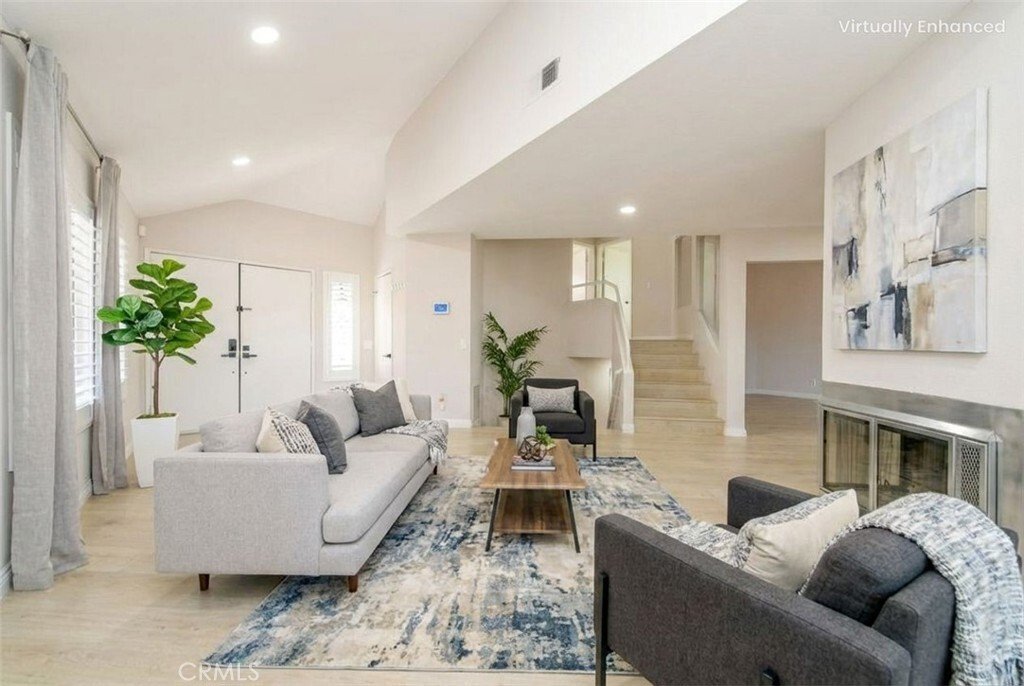 House in Diamond Bar, California, United States 5 - 16981812
