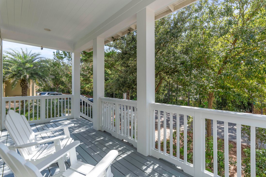 House in Santa Rosa Beach, Florida, United States 5 - 17662368