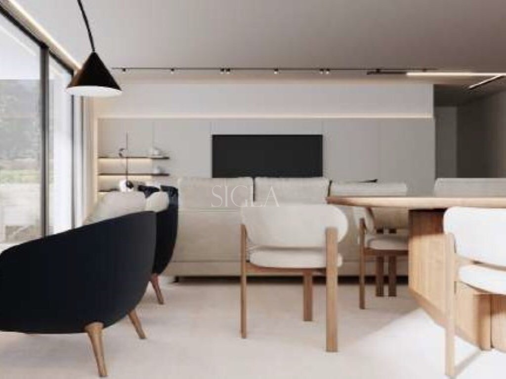 Apartment in Canidelo, Porto District, Portugal 2 - 17666884
