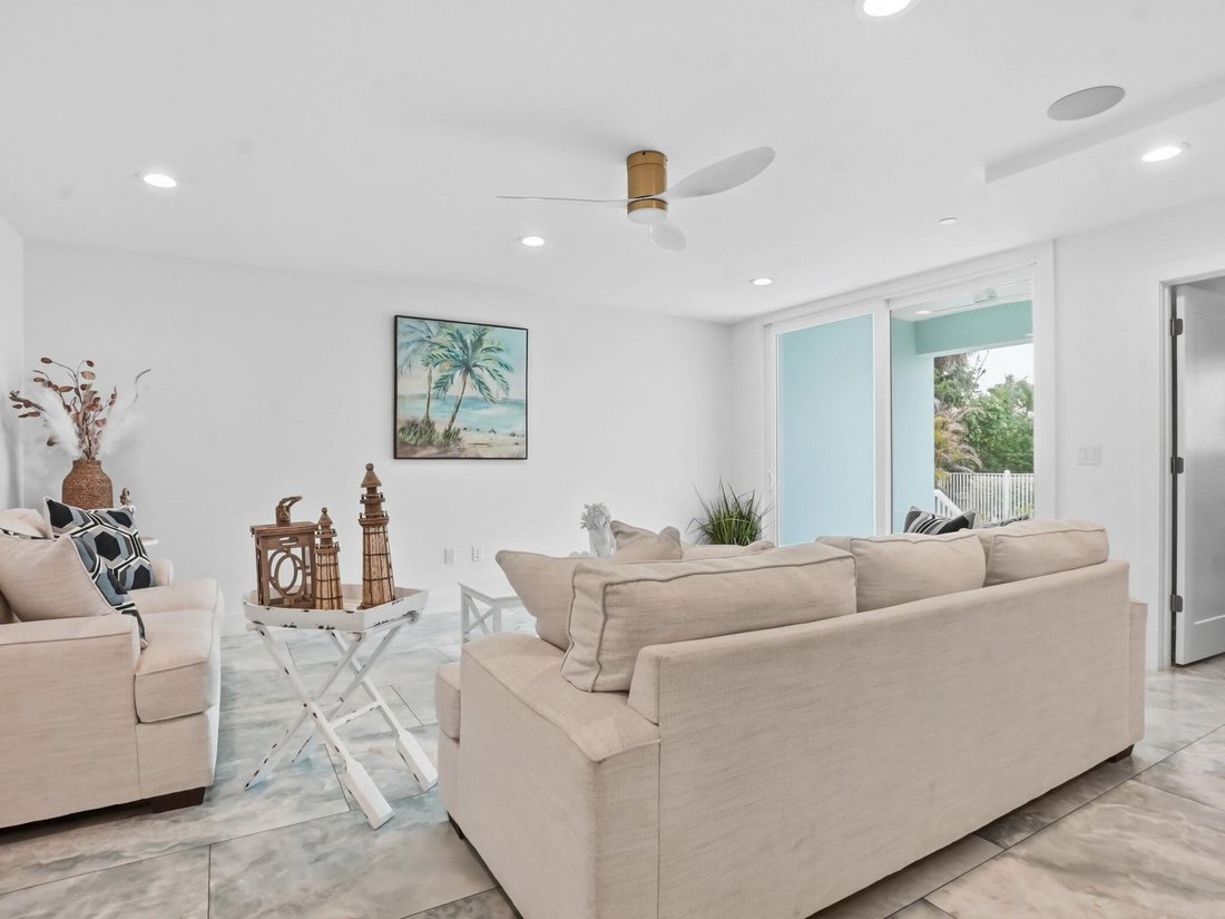 House in Fort Pierce, Florida, United States 4 - 17666169