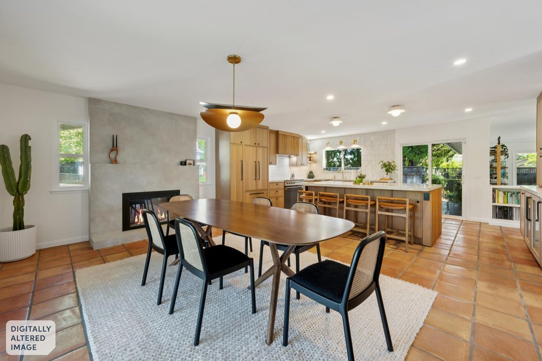 House in Sonoma, California, United States 3 - 17664678