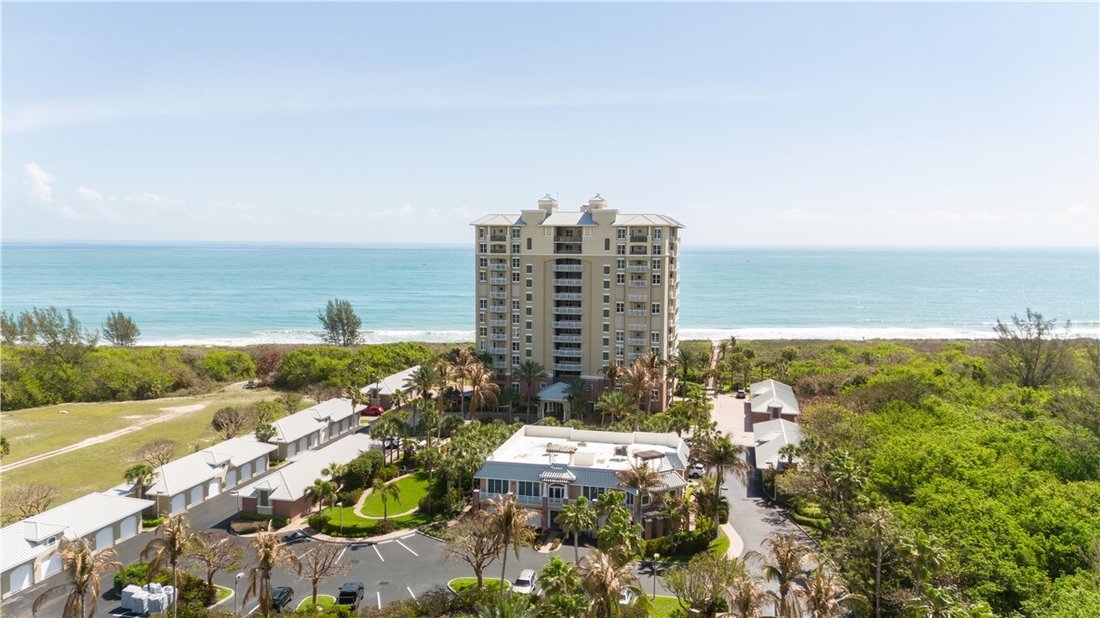 Condo in Fort Pierce, Florida, United States 2 - 17666119