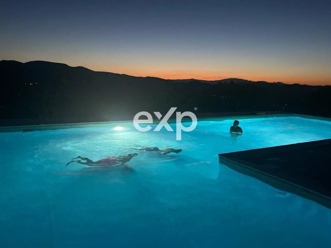 Estate in Cagli, Marche, Italy 4 - 17663364