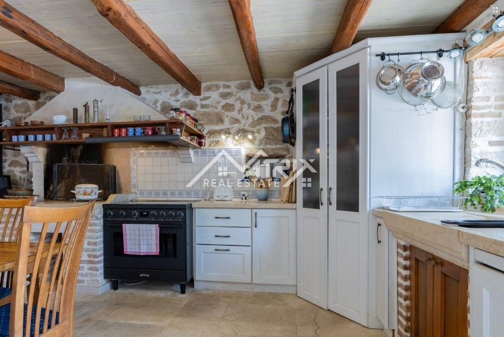 House in Porec, Istria County, Croatia 2 - 17666201