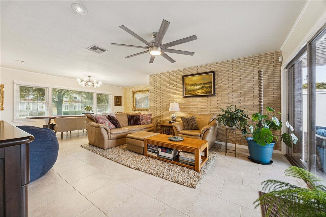 House in Galveston, Texas, United States 4 - 17255673
