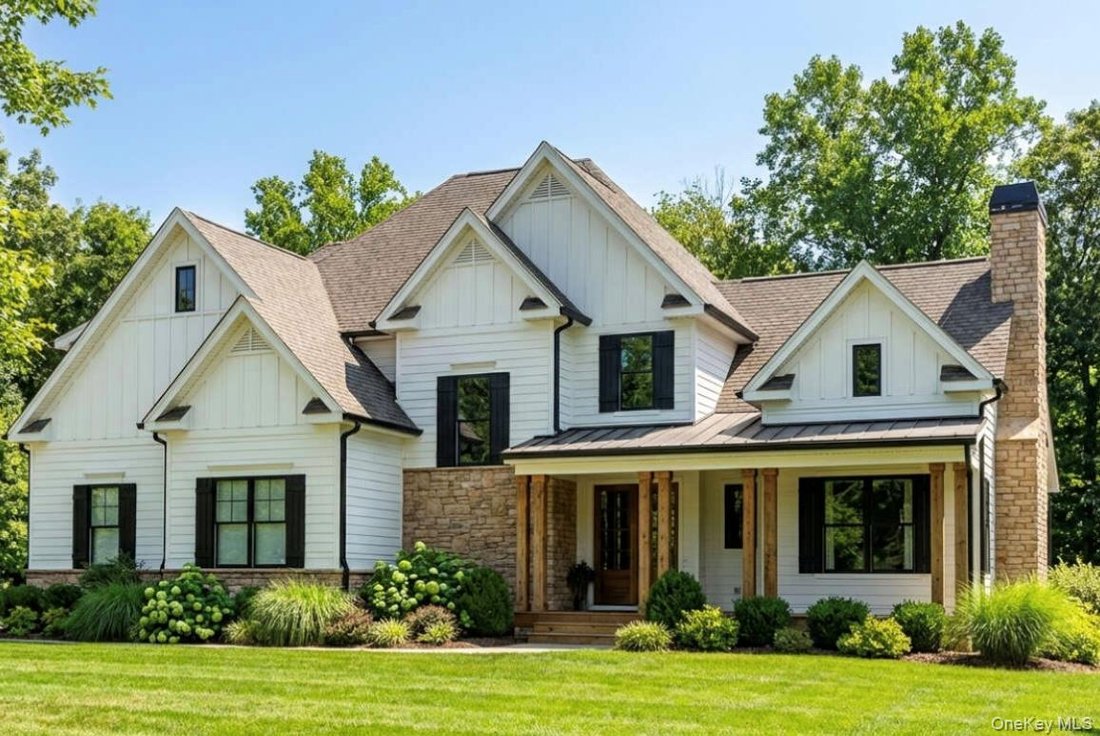 House in Spackenkill, New York, United States 2 - 17663037