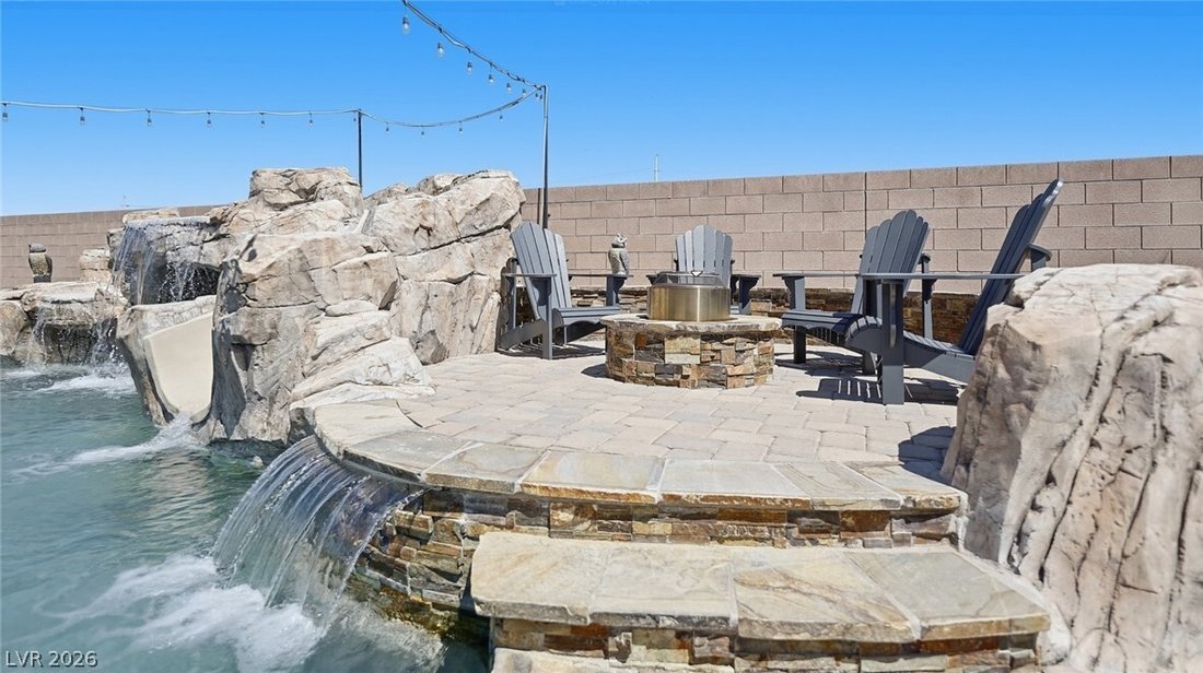 House in Las Vegas, Nevada, United States 4 - 17666673