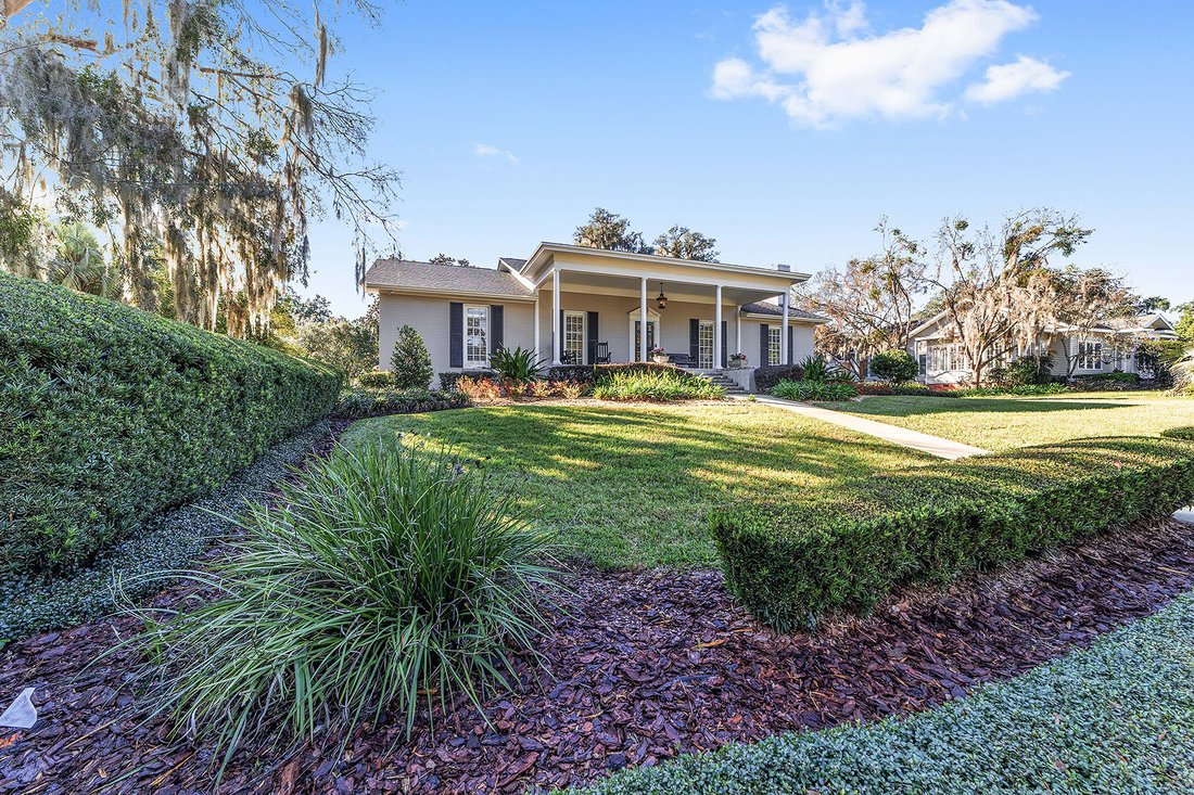 Casa a Ocala, Florida, Stati Uniti 2 - 17664673