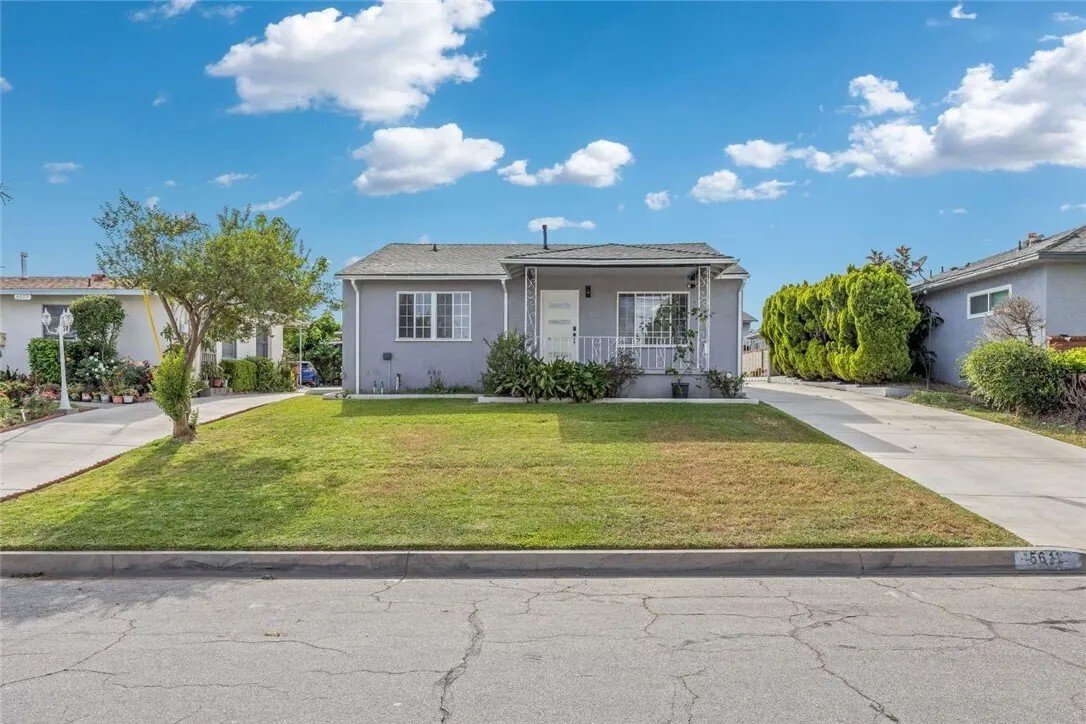 House in Temple City, California, United States 2 - 17665766