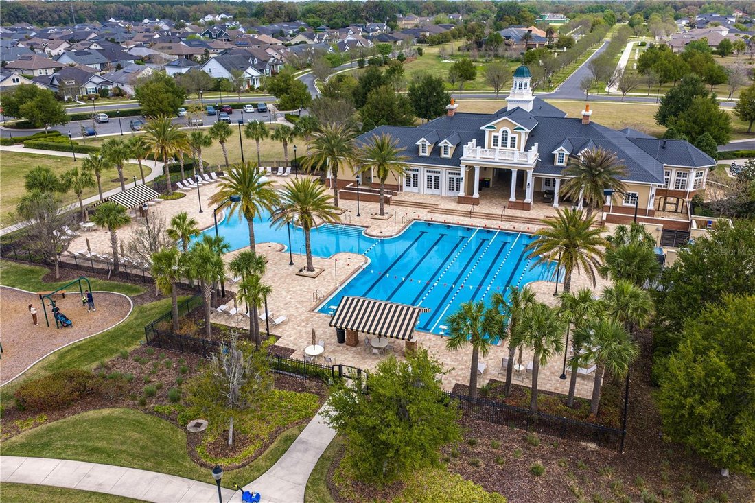 House in Gainesville, Florida, United States 5 - 17662475