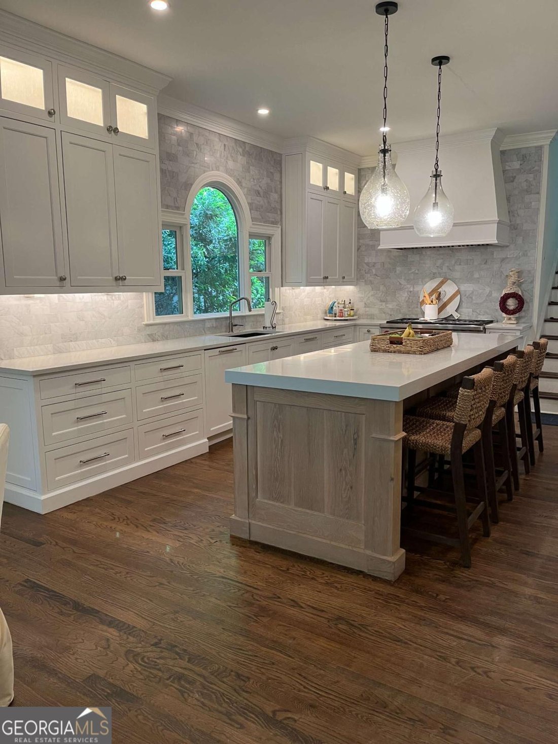 House in Atlanta, Georgia, United States 5 - 17654795