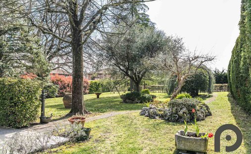 Villa in Castel San Pietro Terme, Emilia-Romagna, Italy 1