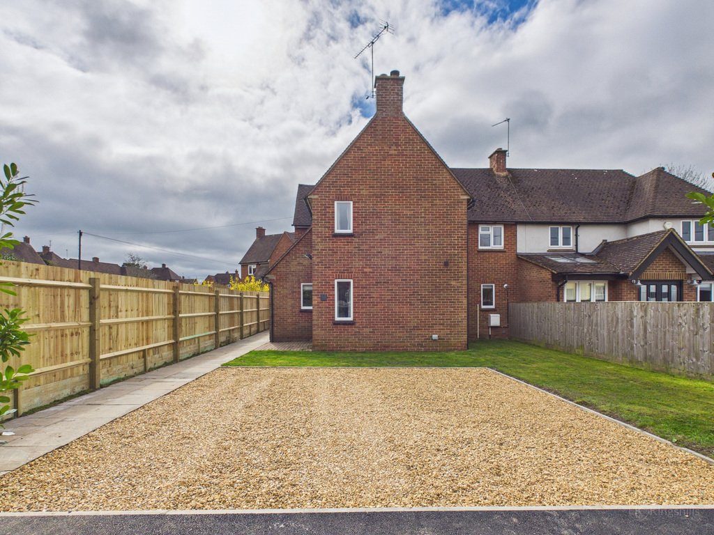 Haus in Prestwood, England 1 - 17663637