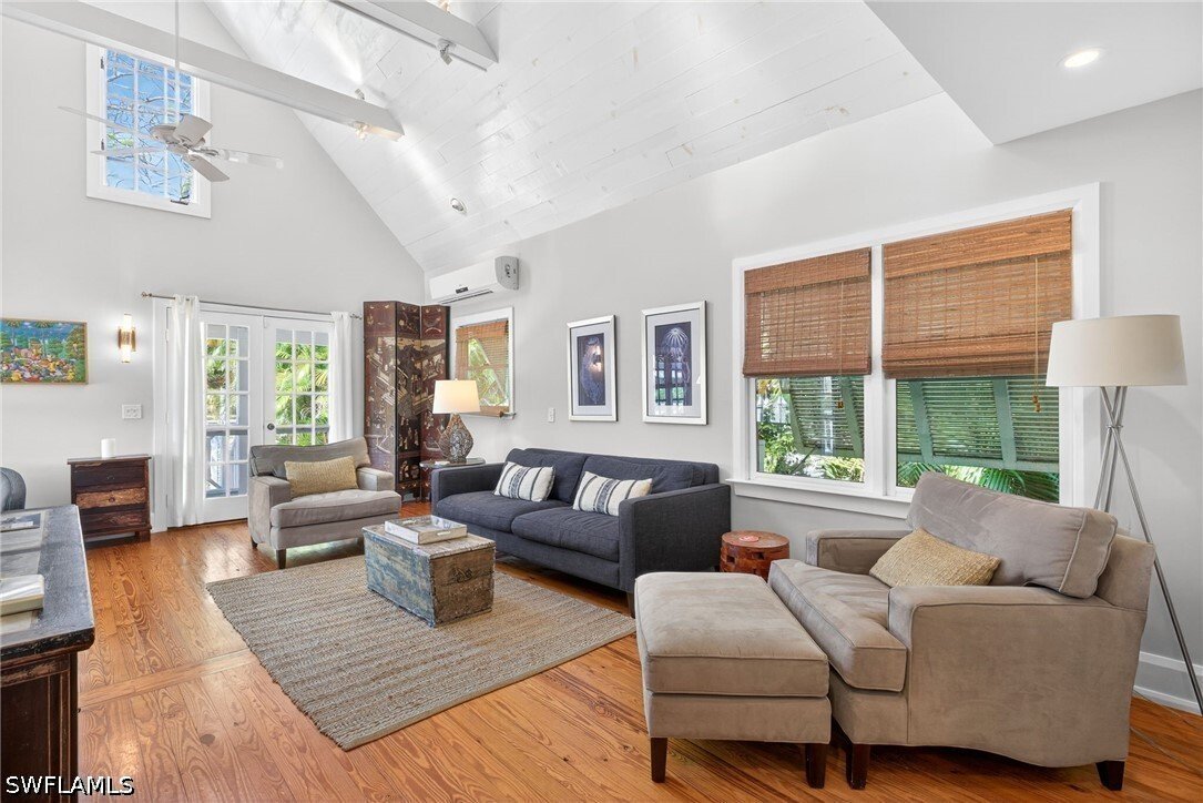 House in Naples, Florida, United States 4 - 17665299