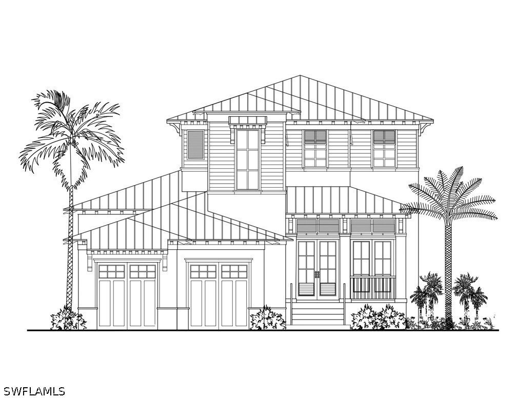 House in Naples, Florida, United States 2 - 17665275