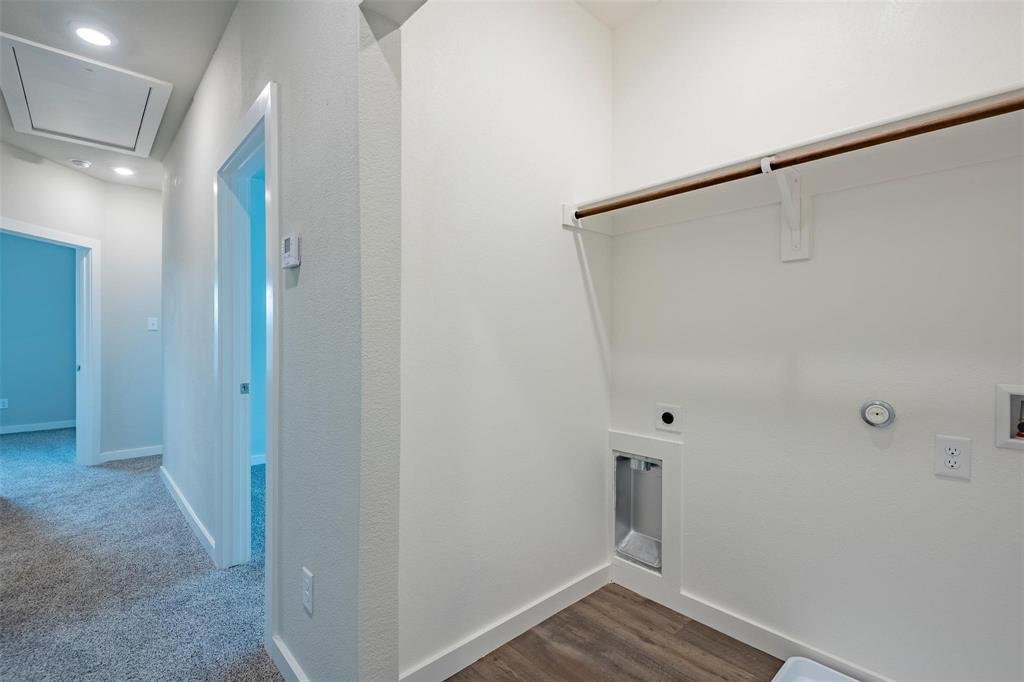 Apartment in Venus, Texas, United States 5 - 17662960