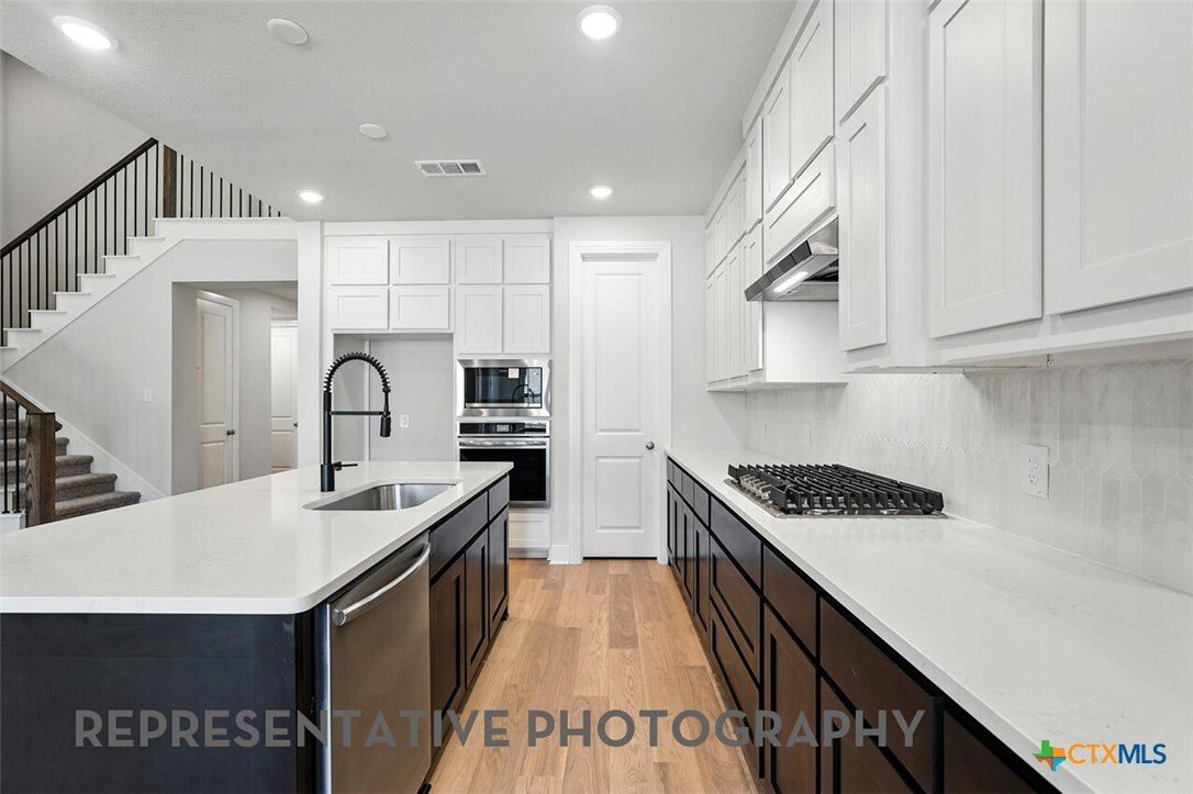 House in Austin, Texas, United States 5 - 17665153