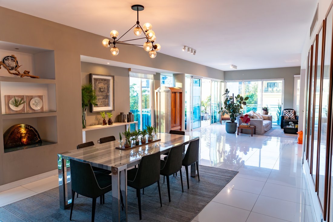 House in Santo Domingo, Distrito Nacional, Dominican Republic 1 - 17666407