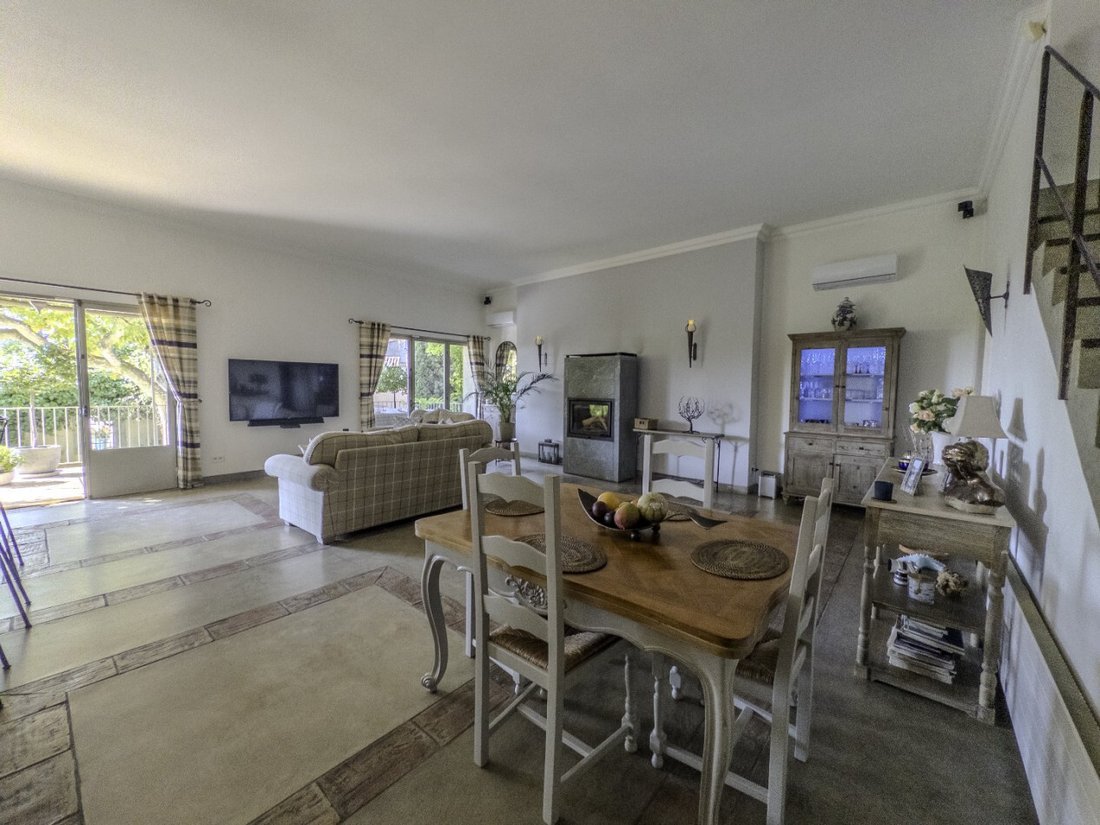 House in Centre Ville, Pezenas, France 5 - 17666003