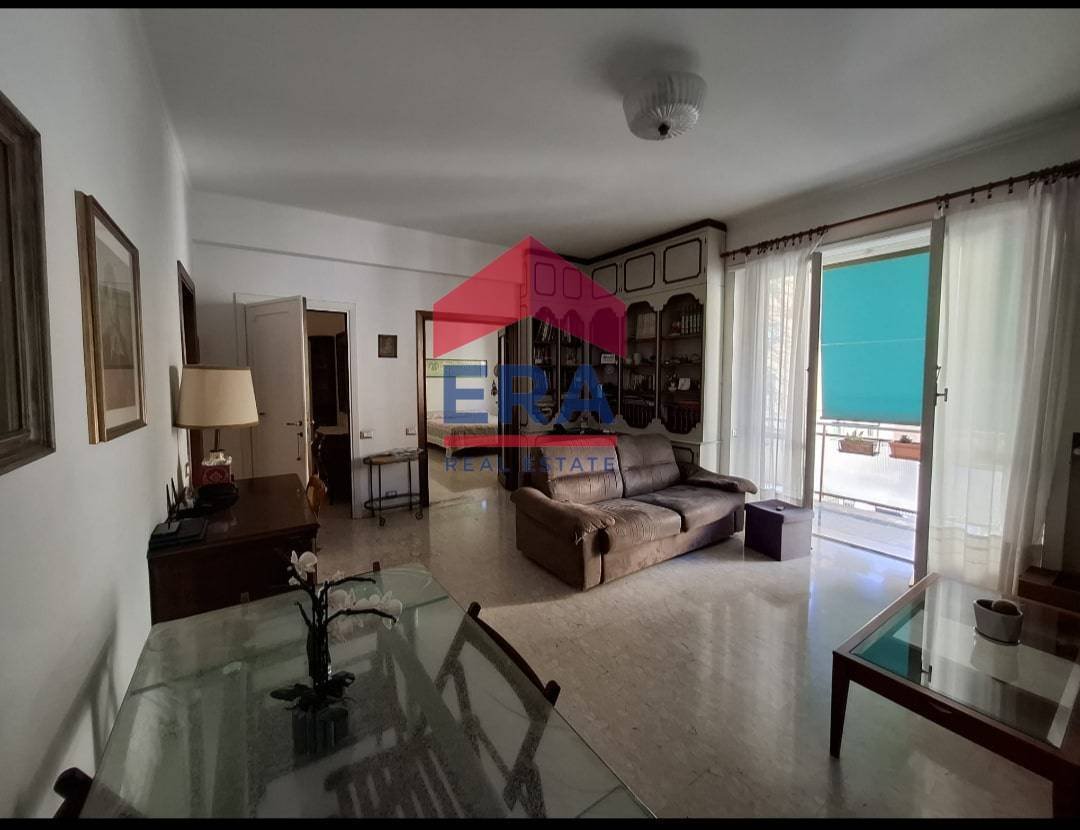 Apartment in Gianicolense, Rome, Lazio 1 - 17667529