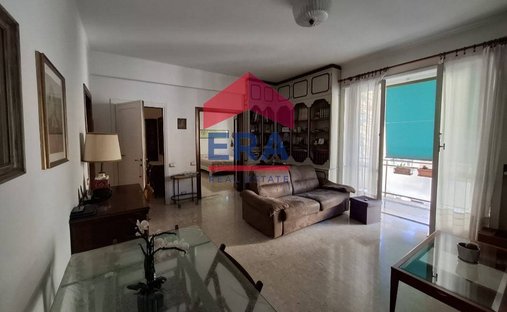 Apartment in Gianicolense, Rome, Lazio 1