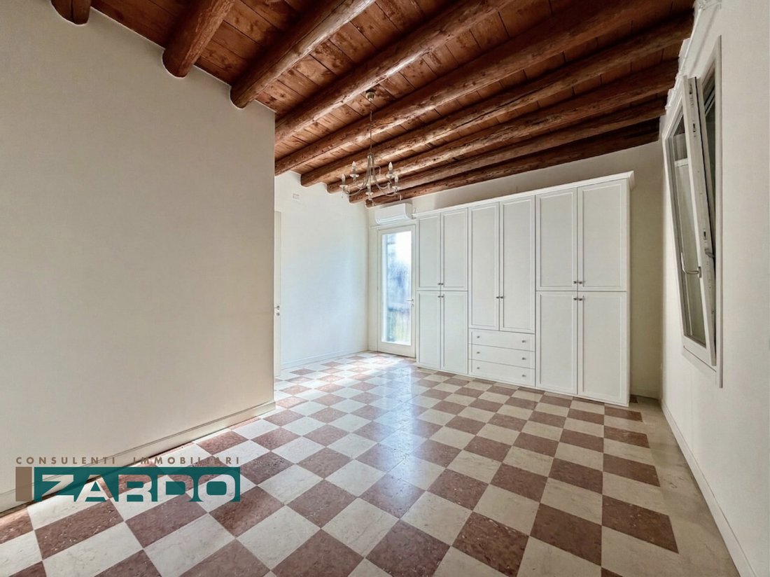 Apartment in Castello di Godego, Veneto, Italy 4 - 17667170