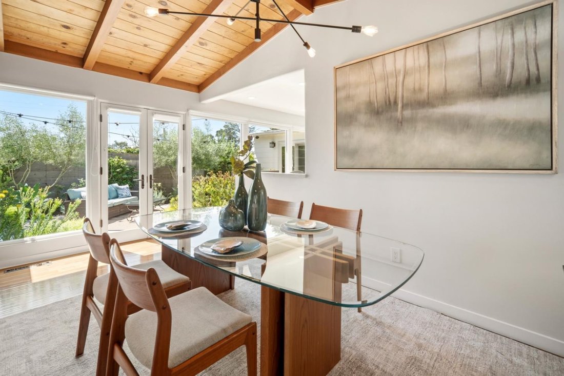 House in Carmel-by-the-Sea, California, United States 5 - 17665821